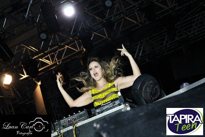 primavera_henrique_juliano_255