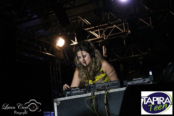 primavera_henrique_juliano_257