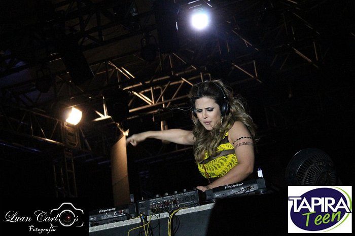 primavera_henrique_juliano_258