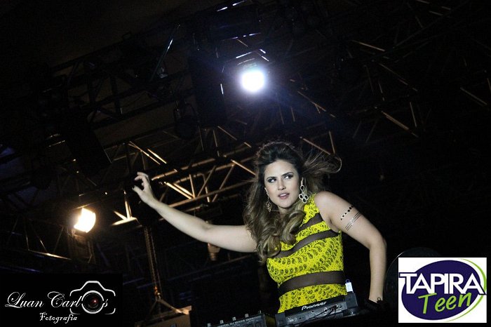 primavera_henrique_juliano_262