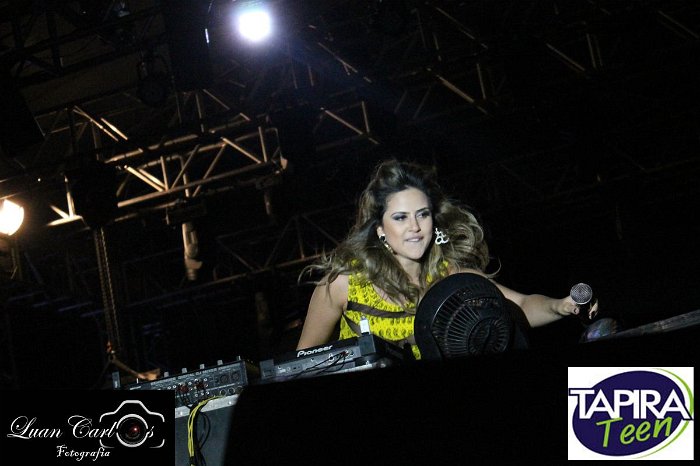 primavera_henrique_juliano_264