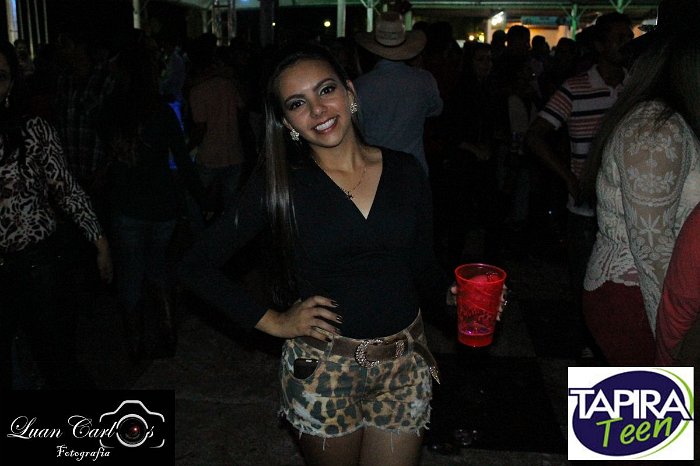 primavera_henrique_juliano_265