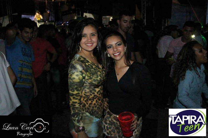 primavera_henrique_juliano_266