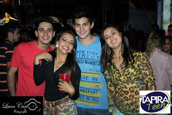 primavera_henrique_juliano_267