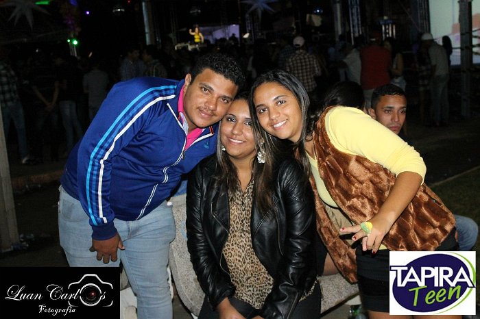 primavera_henrique_juliano_268