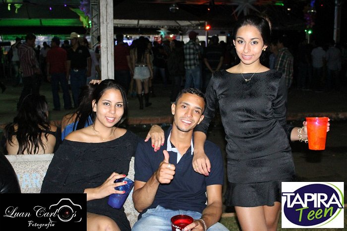 primavera_henrique_juliano_269