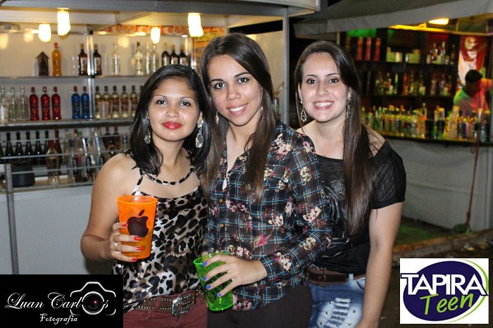 primavera_henrique_juliano_270
