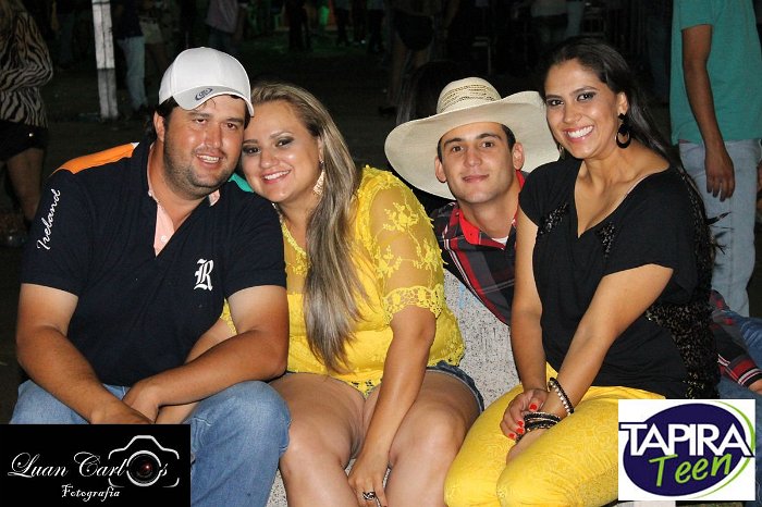 primavera_henrique_juliano_271