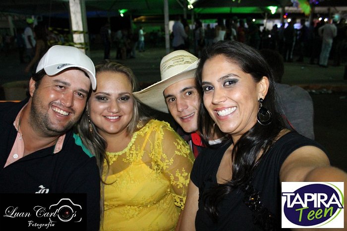 primavera_henrique_juliano_272