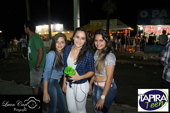 primavera_henrique_juliano_273