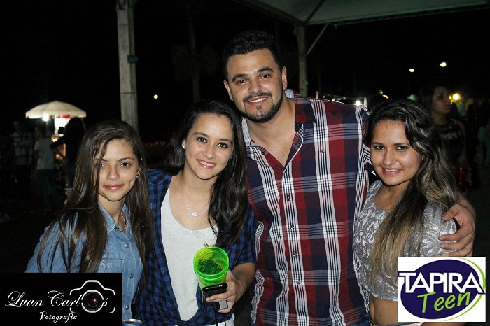 primavera_henrique_juliano_274