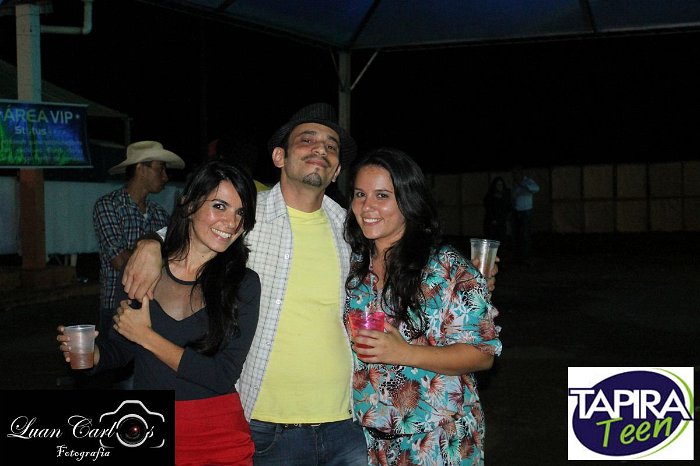 primavera_henrique_juliano_275