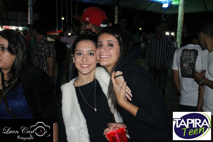 primavera_henrique_juliano_276