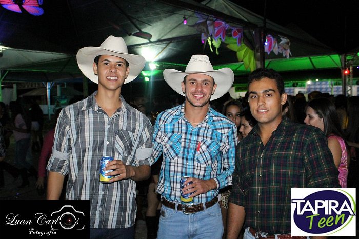primavera_henrique_juliano_277