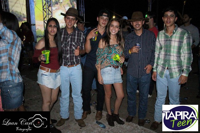 primavera_henrique_juliano_278