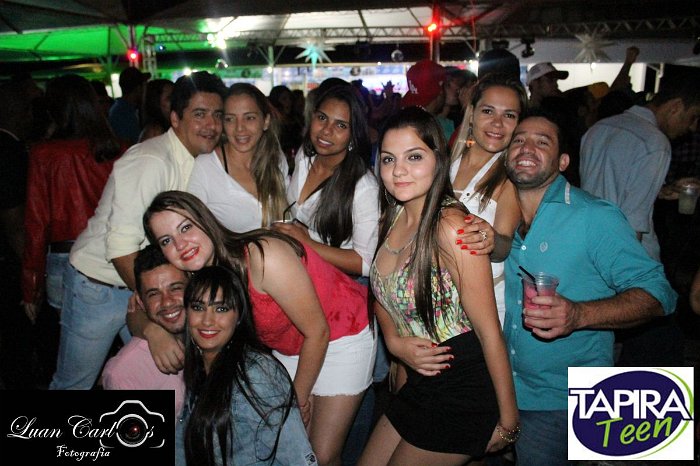 primavera_henrique_juliano_279