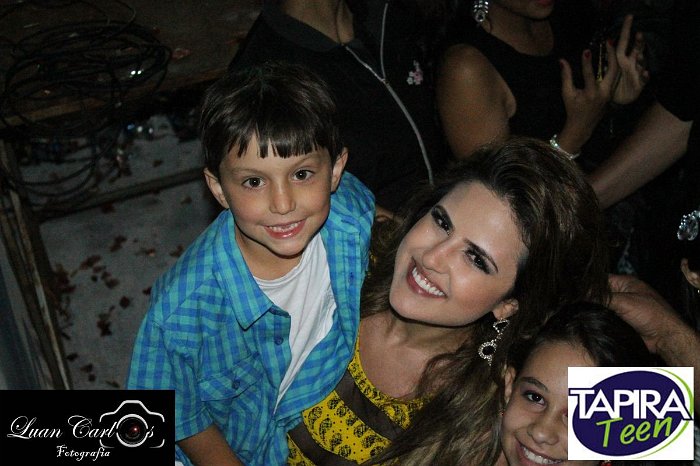 primavera_henrique_juliano_280
