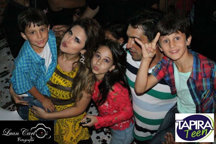 primavera_henrique_juliano_281