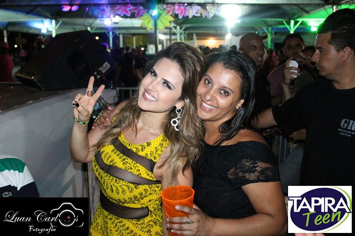 primavera_henrique_juliano_282