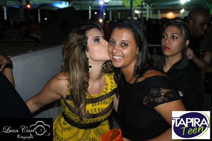 primavera_henrique_juliano_284