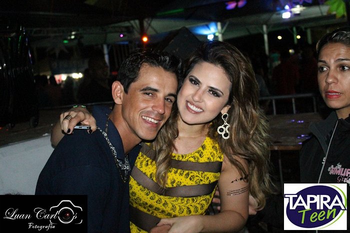 primavera_henrique_juliano_285