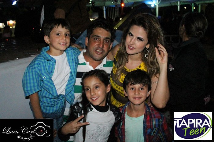 primavera_henrique_juliano_286