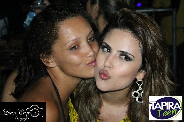 primavera_henrique_juliano_287