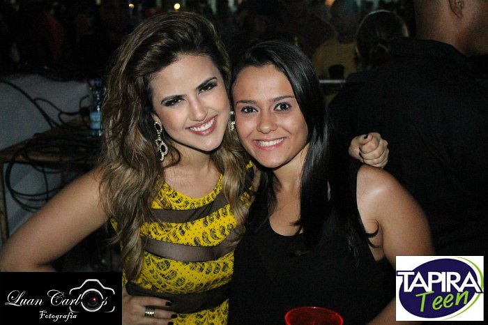 primavera_henrique_juliano_288