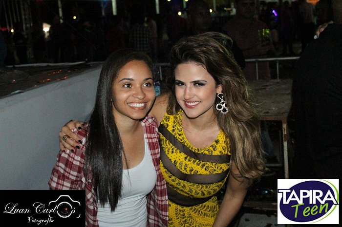 primavera_henrique_juliano_289