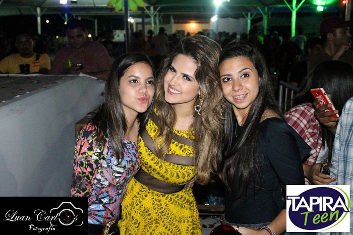 primavera_henrique_juliano_290