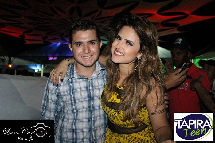 primavera_henrique_juliano_292