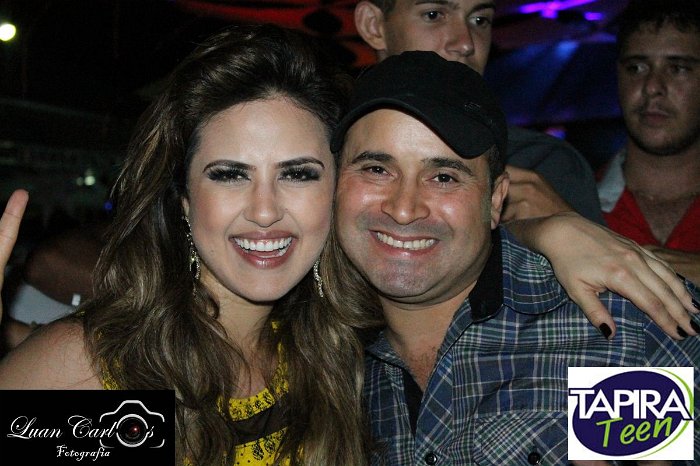 primavera_henrique_juliano_293