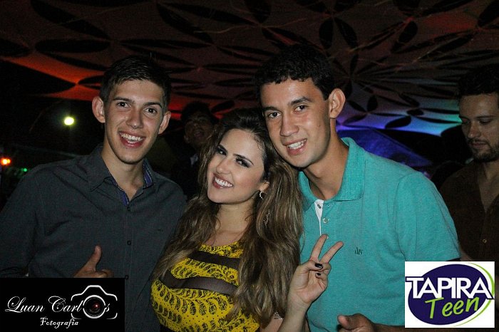 primavera_henrique_juliano_295