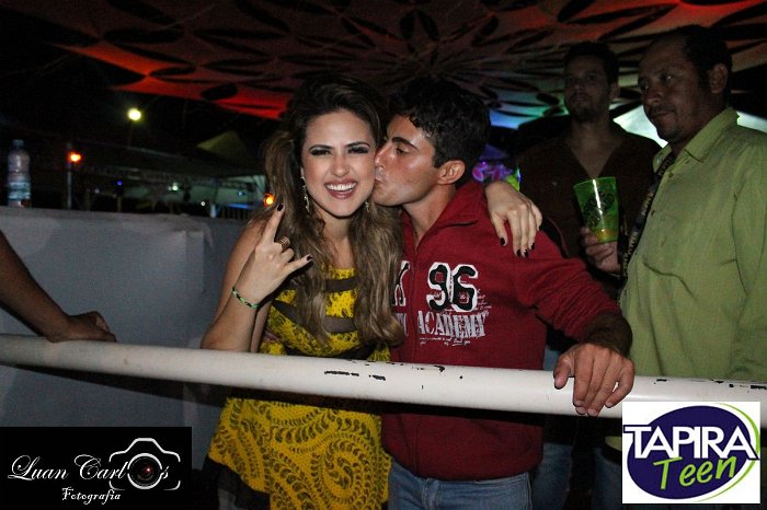 primavera_henrique_juliano_296