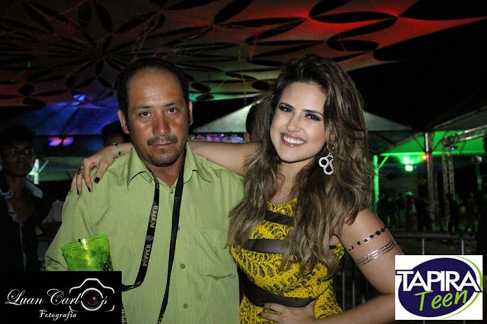 primavera_henrique_juliano_297