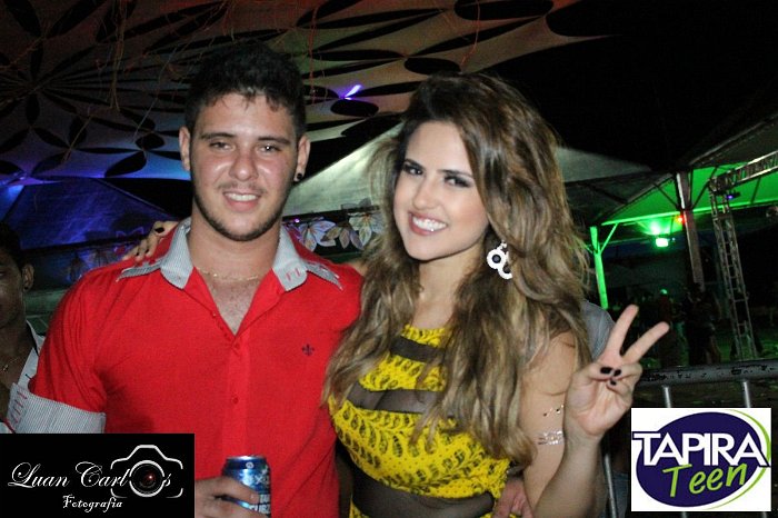 primavera_henrique_juliano_298