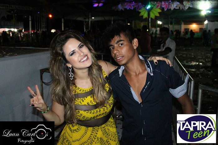 primavera_henrique_juliano_299