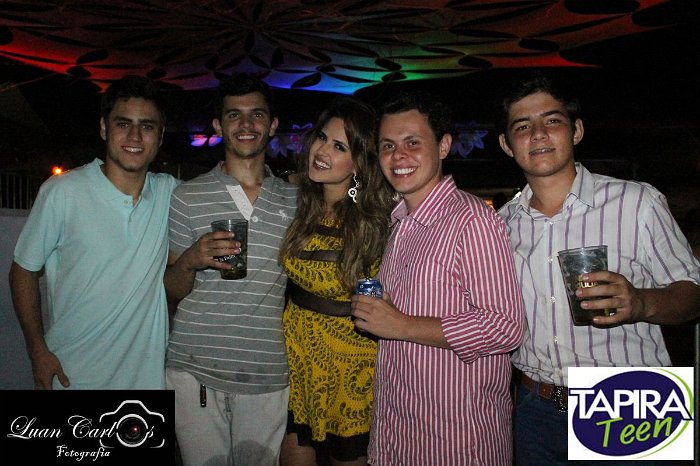 primavera_henrique_juliano_300