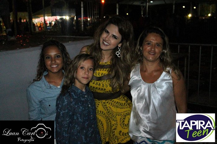 primavera_henrique_juliano_301