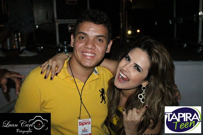 primavera_henrique_juliano_302