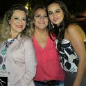 primavera_henrique_juliano_001