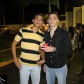 primavera_henrique_juliano_002
