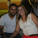 primavera_henrique_juliano_003