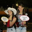 primavera_henrique_juliano_004