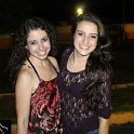 primavera_henrique_juliano_005