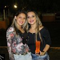 primavera_henrique_juliano_006