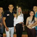 primavera_henrique_juliano_007