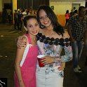 primavera_henrique_juliano_008