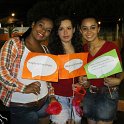 primavera_henrique_juliano_009