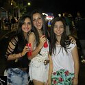 primavera_henrique_juliano_010